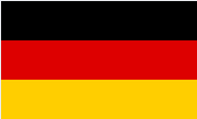 deutsch