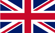 great britain